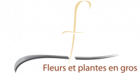 NEMAFLEUR