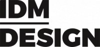 IDM