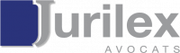 JURILEX