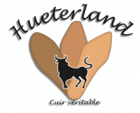 HUETERLAND