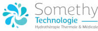 SOMETHY