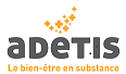 ADETIS