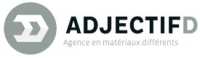 ADJECTIF D
