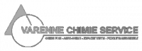 LABORATOIRES DIDIER VARENNE