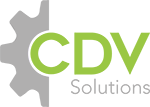CDV SOLUTIONS