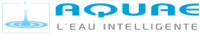 AQUAE