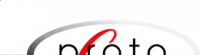PROTOCONCEPT
