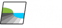 NICOT INGENIEURS CONSEILS