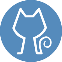 CATEX