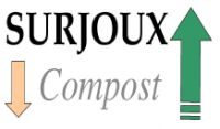 SURJOUX COMPOST