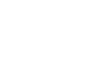 CONCEPT PLUS