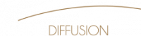 MARINE DIFFUSION - MS