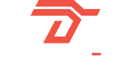SARL TUBATOL