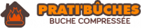 HD SERVICES