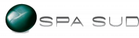 SPA SUD