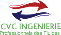 CVC INGENIERIE