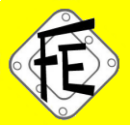 FLANDRE ELASTOMERES
