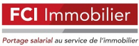 FCI IMMOBILIER