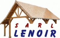 LENOIR
