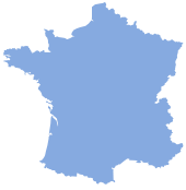 SAINT-OMER DENISE