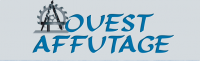 OUEST AFFUTAGE