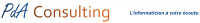 PDA CONSULTING