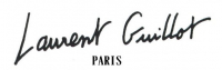 LAURENT GUILLOT