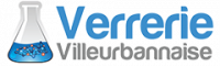 VERRERIE VILLEURBANNAISE