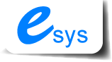 ESYS