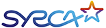 SYRCA