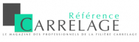 REFERENCE CARRELAGE