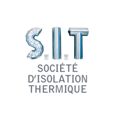 SIT SOCIETE  D'ISOLATION  THERMIQUE