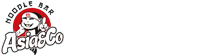 ASIACO - ASIA CONNECTION