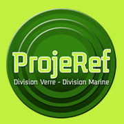 PROJEREF