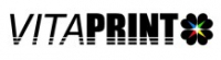 VITAPRINT