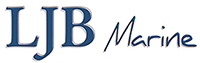 LJB MARINE
