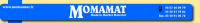 MOMAMAT