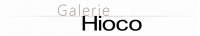SARL CHRITOPHE HIOCO