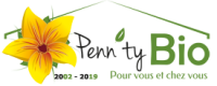 PENN'TY BIO