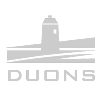 DUONS