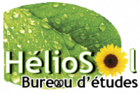 HELIOSOL
