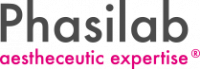 PHASILAB