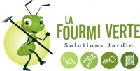 LA FOURMI VERTE