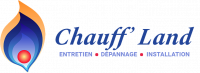 CHAUFF'LAND