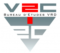 VRD CONCEPT CARAIBES
