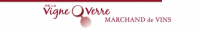 DE LA VIGNE O VERRE