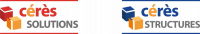 CERES SOLUTIONS
