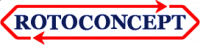 ROTOCONCEPT