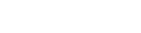 S.M.T.A.