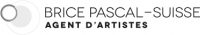 PASCAL SUISSE BRICE